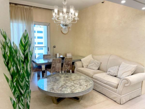ROYAL BEACH RESIDENCES 2